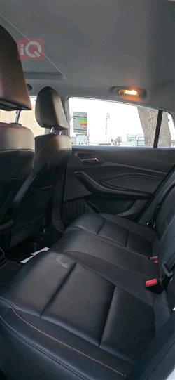 تۆیۆتا کامری